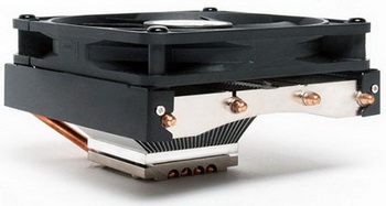 Nexus LOW-7000